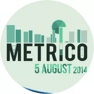 Metrico - Video game