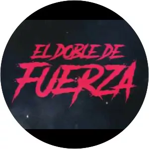 Métrika Bélika - Musical artist