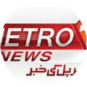 Metro1 News