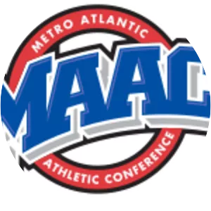 Metro Atlantic Athletic Conference