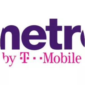 Metro by T-Mobile - Wireless company