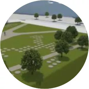 Metro Cuatro Caminos