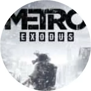 Metro Exodus: Game Review - TV program