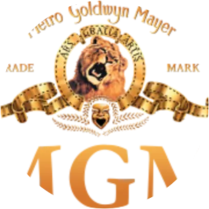Metro-Goldwyn-Mayer - Media company