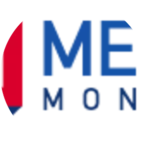 Metro Monitor Inc.
