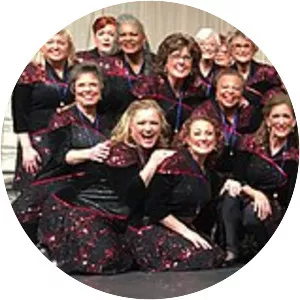 Metro Nashville Chorus