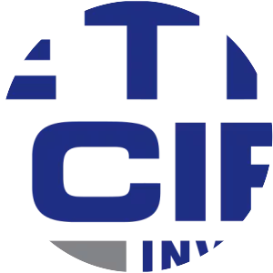 Metro Pacific Investments Corporation