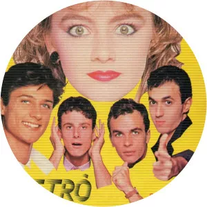 győző brunner metro - 2000 ‧ News