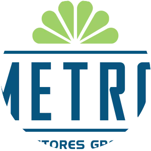 Metro Retail Stores Group