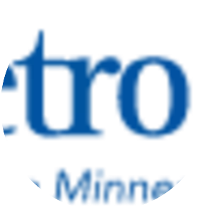 Metro Transit - Transport operator