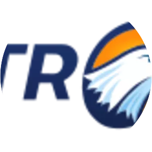 Metro TV - Media company