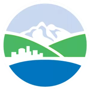 Metro Vancouver Regional District