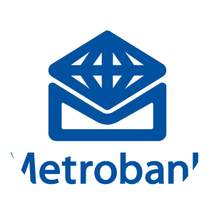 Metrobank