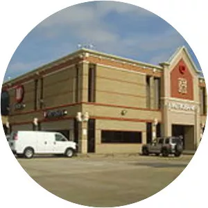 MetroCorp Bancshares