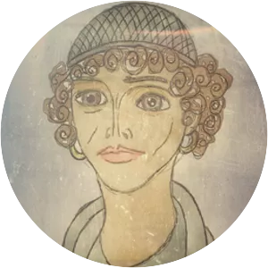 Metrodora photograph