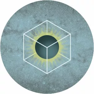 Metroid Metal - Musical group