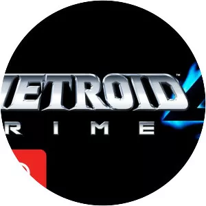 Metroid Prime 4