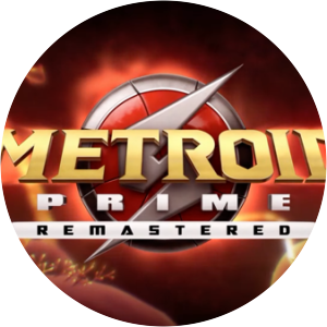 Metroid Prime Remastered - Video game