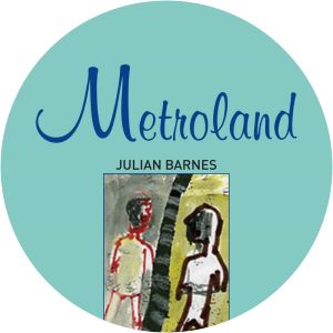 Metroland Julian Barnes