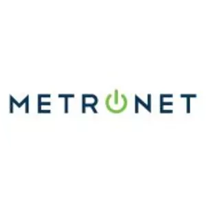 MetroNet