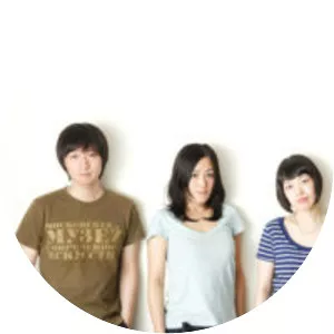 MetroOngen - Musical artist