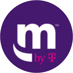 MetroPCS Communications, Inc.