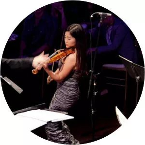 Metropolis Ensemble - 