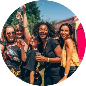 Metropolis Festival - Music Festival