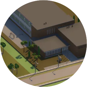 Metropolisim - Video game