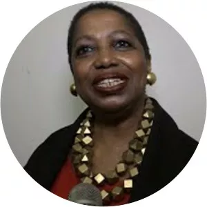 Metropolitan African Methodist Episcopal Church