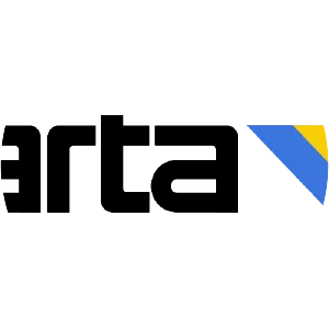 Metropolitan Atlanta Rapid Transit Authority