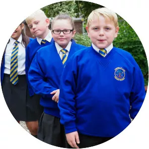 Metropolitan Borough of Knowsley