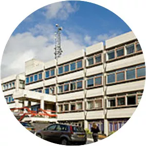 Metropolitan Borough of Wigan