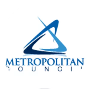 Metropolitan Council photograph