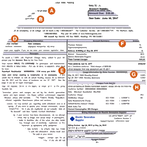 METROPOLITAN EDISON CO