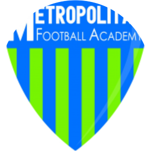 Metropolitan FA