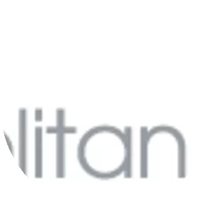 Metropolitan Family Services