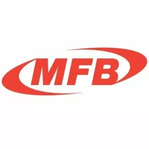 Metropolitan Fire Brigade