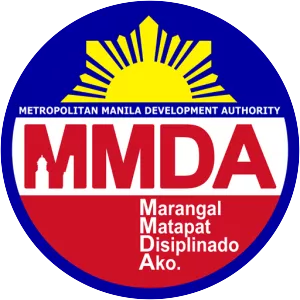 Metropolitan Manila Development . . .