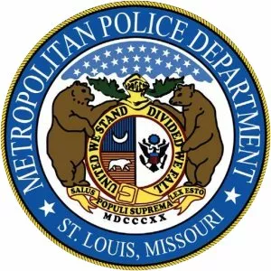 Metropolitan Police Department, . . .