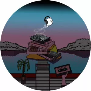 Metropolitan Soul Museum