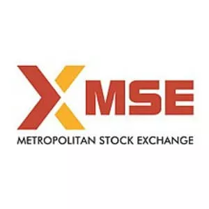Metropolitan Stock Exchange