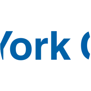 Metropolitan Transportation Authority - Mass transportation system