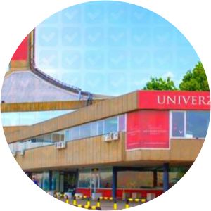 Metropolitan University  - 