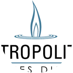 Metropolitan Utilities District