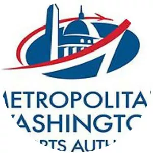 Metropolitan Washington Airports Authority