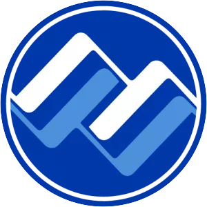 Metropolitan Waterworks and Sewerage . . .