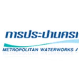 Metropolitan Waterworks Authority