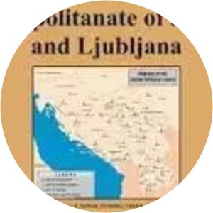 Metropolitanate of Zagreb and Ljubljana