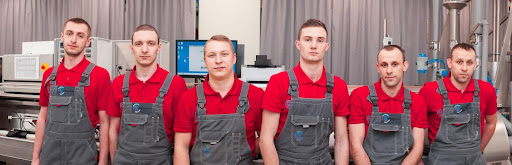 Metroservis, Metrologicheskiy Servis, Poverka Priborov Ucheta